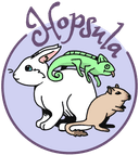 Hopsula logo