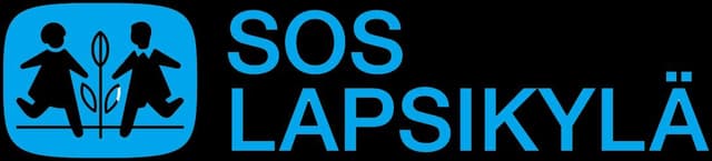 SOS-Lapsikylä